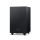Onkyo HT-S3910 - 1374849 - zdjęcie 5